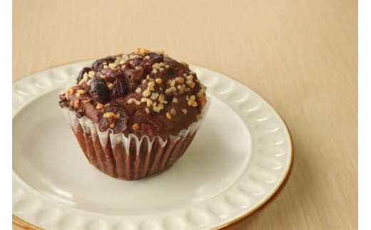 国産や安心安全な食材を大切にした 定番人気＆季節限定のヴィーガンマフィン詰め合わせ ９個セット 個包装 プラントベース マクロビ エシカルスイーツ【 ヴィーガンマフィン 神奈川県 小田原市 】