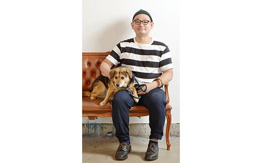 アーティストが『愛しいペットのポートレート』描きます 30号サイズ 910×727mm (縦横対応）【アート F30号サイズ　油絵 横井山泰 美術 作家 910×727mm 神奈川県 小田原市 】