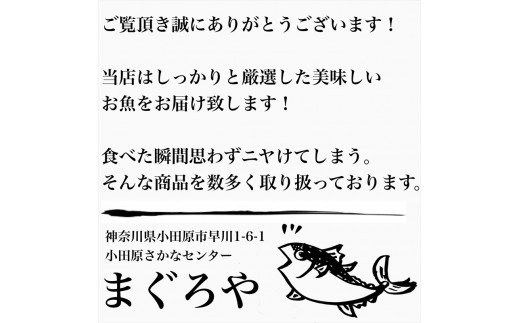 王様の塩辛 ゆず 5パック【 惣菜 いかの塩辛 あおりいか 珍味 柚子 お取り寄せ 御中元 お中元 お歳暮 父の日 母の日 贈り物 日本酒 焼酎 おつまみ】【家庭用 自宅用 贈答品 贈答用 ギフト 神奈川県 小田原市 】