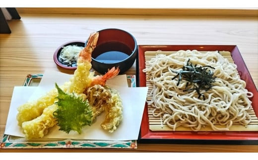 小田原城の麓のご飯屋さん　本丸茶屋御食事券 1000円分【 お食事券 神奈川県 小田原市 】
