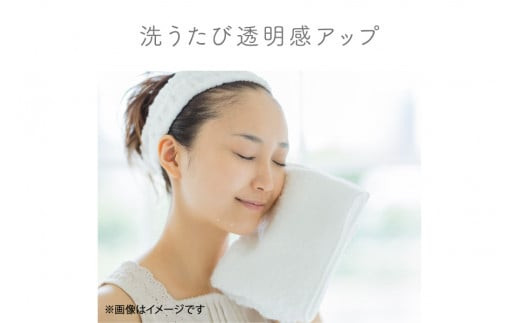 花王 スイサイ ビューティクリアパウダー　ウオッシュN2個セット【洗顔 美容・化粧品 毛穴ケア 黒ずみ トラベルコスメ 透明感 ニキビケア 角質ケア コスメ 酵素洗顔パウダー 酵素洗顔 人気 角栓 黒 毛穴引き締め ザラつき 神奈川県 小田原市 】