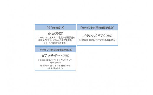 DEW　ブライトニングクリーム【 美容 化粧品 コスメ 美白クリーム 潤い 美滴クリーム 透明感 明るいハリ密肌 神奈川県 小田原市 】