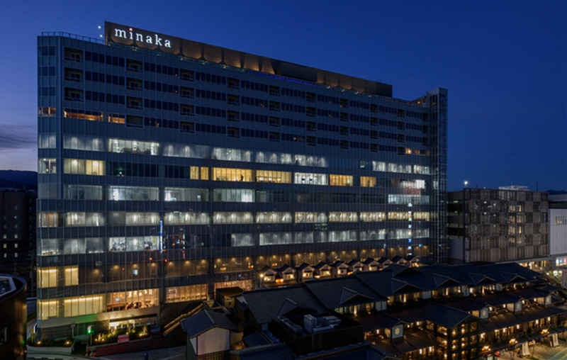 レストラン【スカイダイニング】お食事券　◆ディナー1名様◆【おひとり様 しゃぶしゃぶ コース料理 小田原市街を一望 14階の展望レストラン 特別な空間 プレゼント お祝い ご褒美 夜景 相模湾 神奈川県 小田原市 】