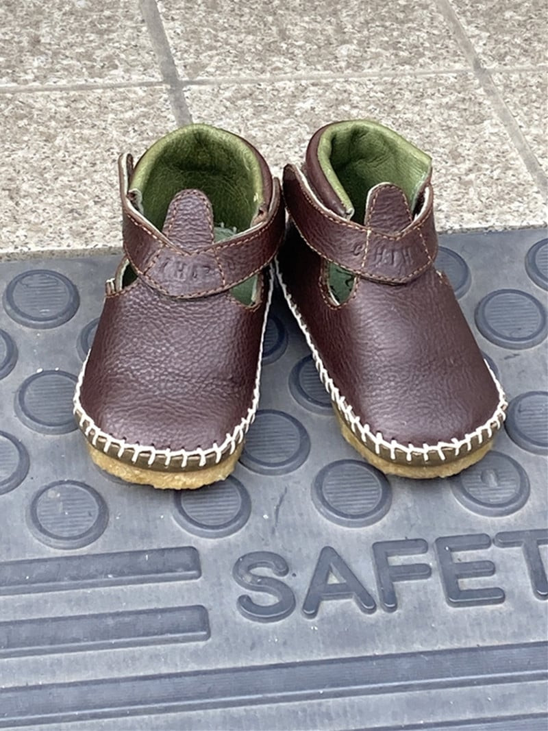 【ベビーシューズ】フルオーダーシューズ作成チケット【フルオーダーメイド 靴1足 靴 13cmサイズ 工房 フィッテイングモデル 革 牛革 豚革 靴工房 イタリア産 国産 記念 プレゼントお祝い 神奈川県 小田原市 】