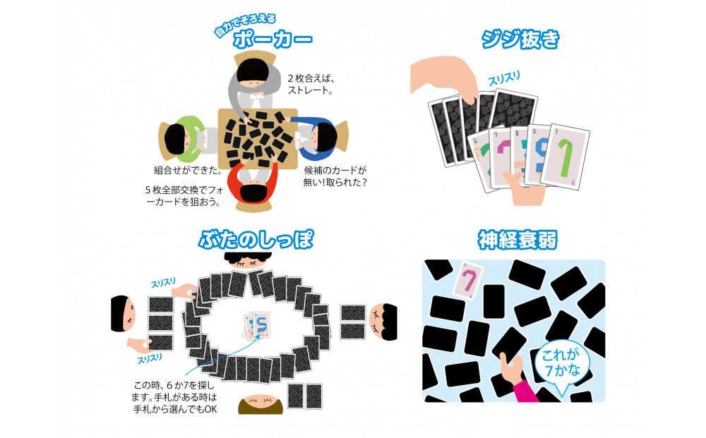 【指感覚 第3版】 ?厚み当てゲーム キッズデザイン賞優秀賞 グッド・トイ2022受賞