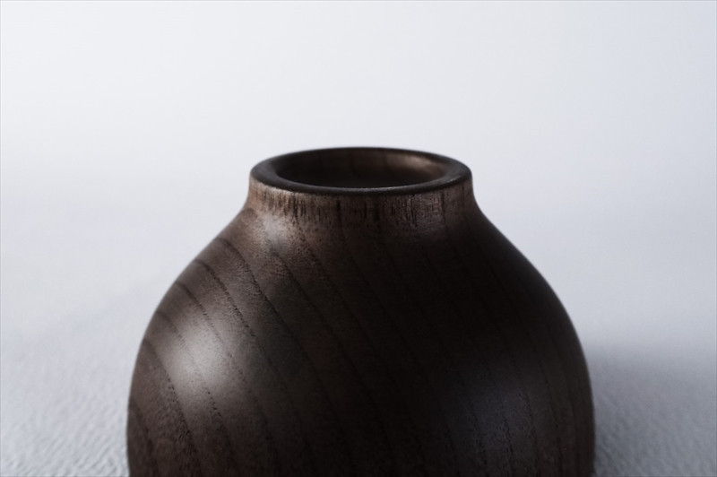 マーメイド椀 グレージュ 2客セット 【 食器 神奈川県小田原市】