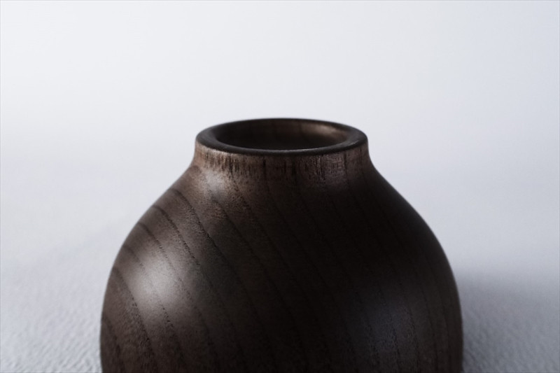 マーメイド椀 グレージュ 3客セット 【 食器 神奈川県小田原市】