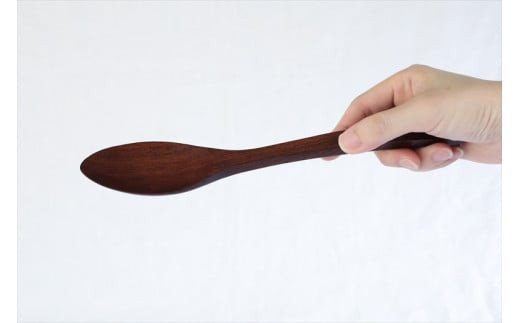 ケヤキのサーバーセット　木　雑貨　プレゼント　祝い　おしゃれ【 食器 神奈川県 小田原市 】