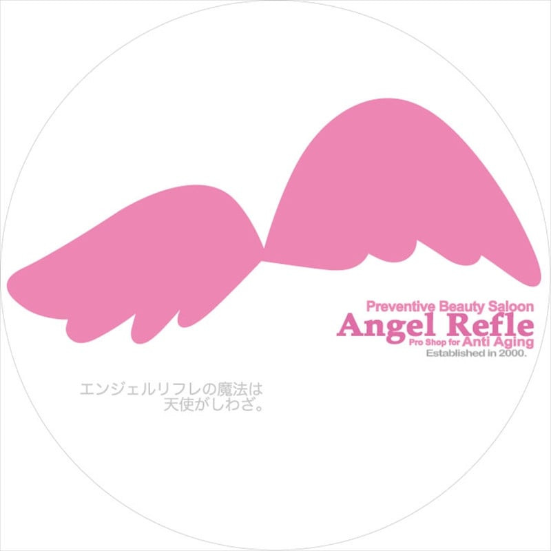 【女性限定最高級エステ】極上Angel Healing　全身＆お顔＆ヘッドスパ【 エステ 神奈川県 小田原市 】