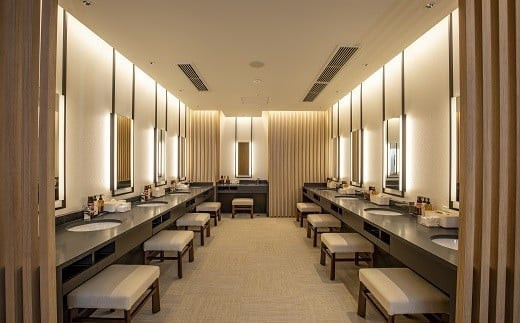 土日祝宿泊OK!　ヒルトン・スーペリア・ツインルーム宿泊プラン　1泊夕朝食付き＜1組2名様＞★オーシャンビュー！天然温泉大浴場、プール施設利用含む【 ツインルーム オーシャンビュー 土日祝宿泊OK 神奈川県 小田原市 】