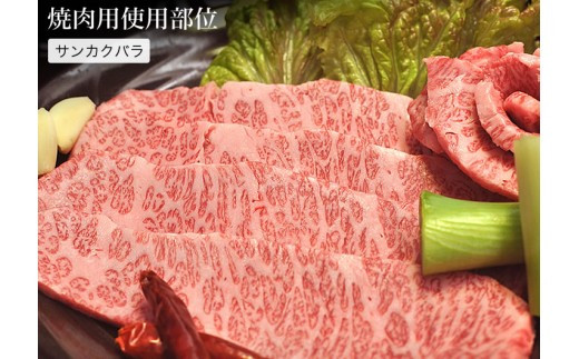 【牛肉 定期便 9回】 幻の相州黒毛和牛肩肉 800g×9回 計7.2kg【相州黒毛和牛 相州牛 幻の牛肉 極上の旨味と風味 キメ細かな上質の脂 様々な料理に ブランド牛 ブランド牛肉 神奈川特産品 神奈川県 小田原市 】