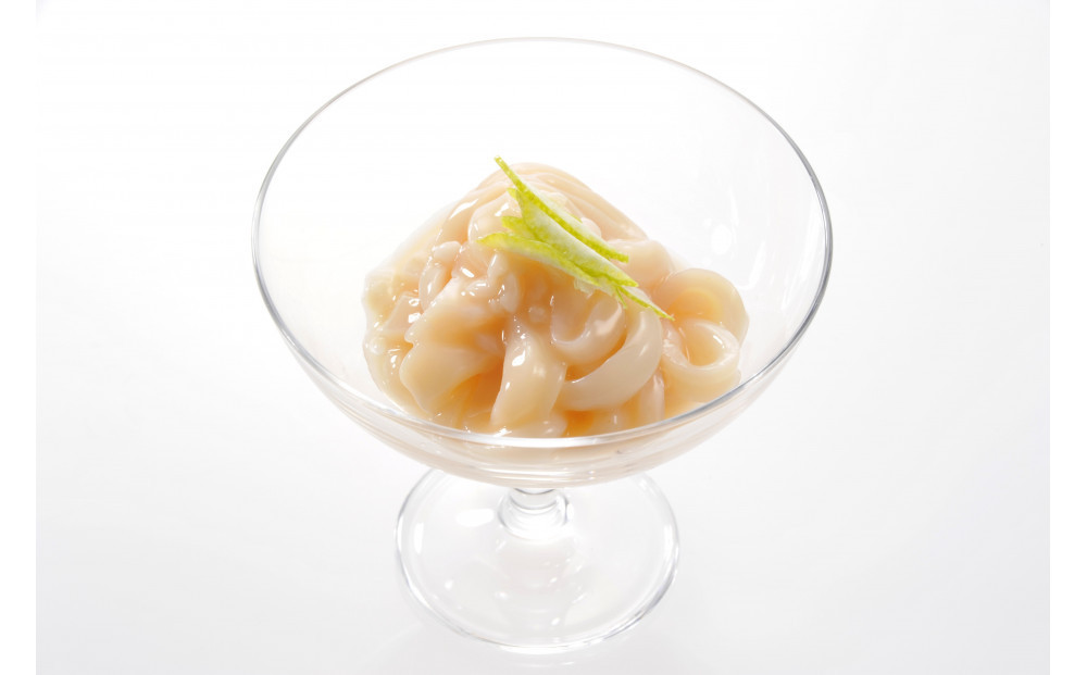 【12月下旬お届け商品】小田原蒲鉾・いか塩辛セット 松【かまぼこ 惣菜 手造り いかの塩辛 真いか 白造り 珍味 お取り寄せ 御中元 お中元 お歳暮 父の日 母の日 贈り物 日本酒 焼酎 おつまみ 家庭用 自宅用 贈答品 神奈川県 小田原市 】