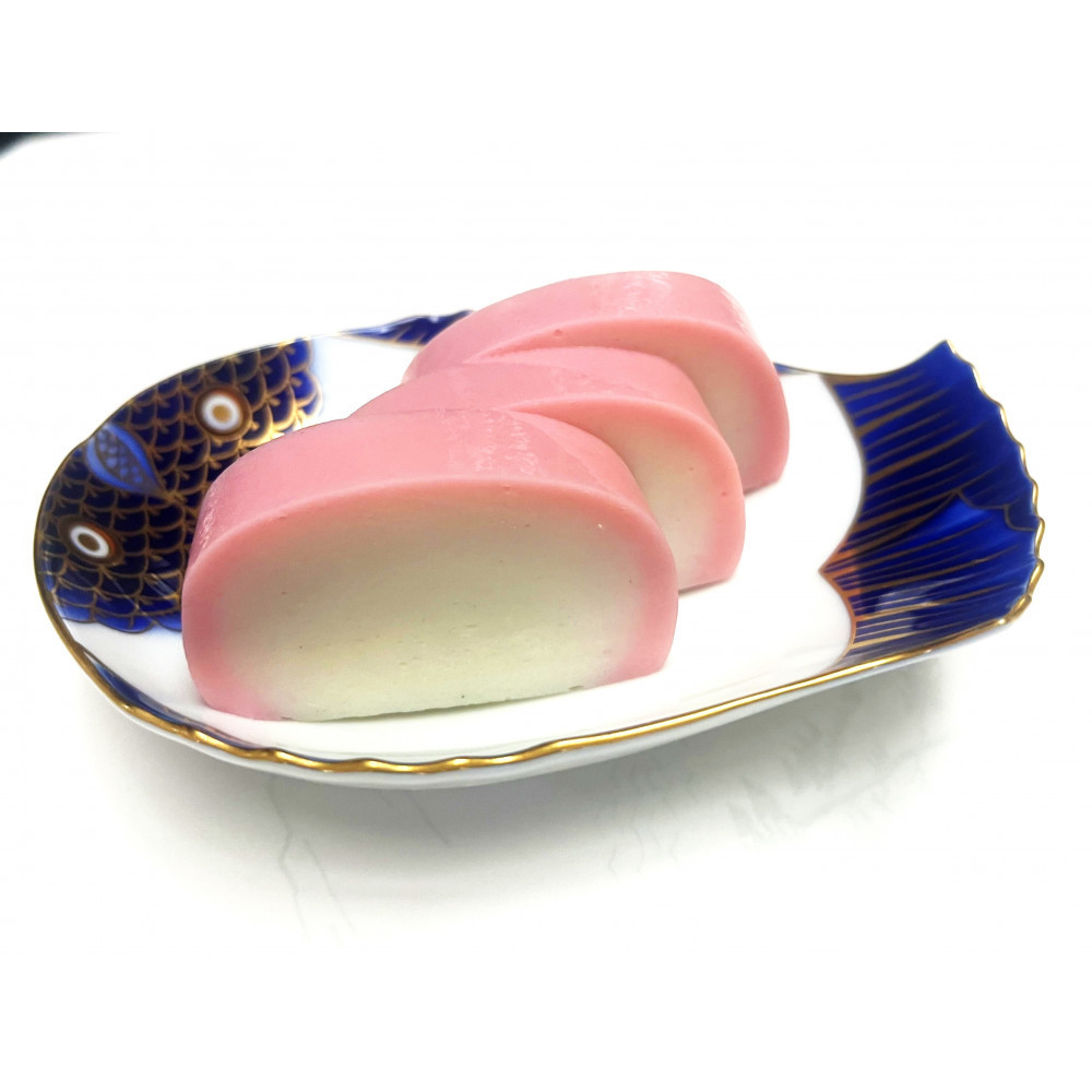 【12月下旬お届け商品】特上 小田原蒲鉾詰合 宝船と、いか塩辛3本箱入セット【惣菜 イカ塩辛 かまぼこ 地元特産品 小田原特産品 伝統技法 板付き蒸しかまぼこ だてまき 錦玉子 なるとまき 神奈川県 小田原市 】