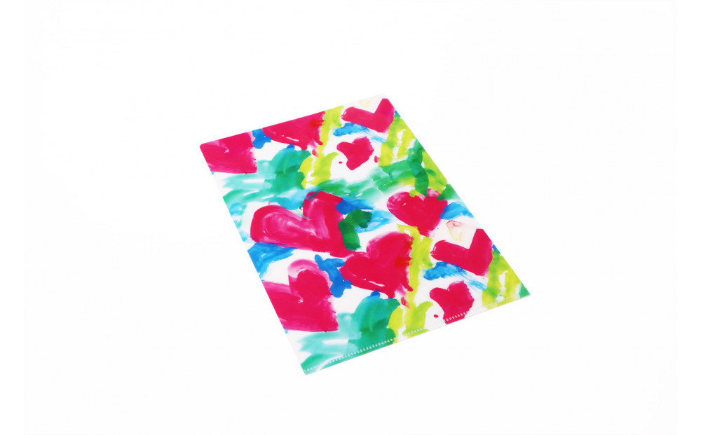 アール・ド・ヴィーヴル ステーショナリーセット【社会福祉法人アール・ド・ヴィーヴル】 神奈川県 小田原市