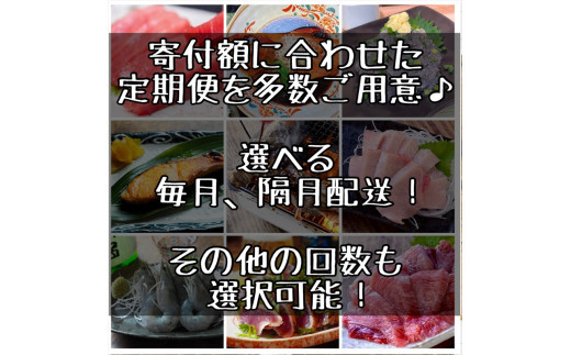 王様の塩辛＋極みの塩辛 2種セット【アオリイカ スルメイカ 塩辛 珍味 おつまみ 惣菜 海鮮 いかの塩辛 珍味 ギフト お取り寄せ 御中元 お中元 お歳暮 父の日 母の日 贈り物 日本酒 焼酎】【神奈川県小田原市早川】