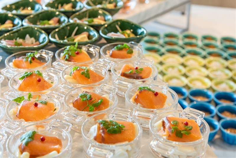 土日祝日OK！　天成園別館1泊朝食付宿泊プラン　1名様 ◆天然温泉浴場ご利用含む◆【温泉 ホテル・旅館 旅行 宿泊 体験・チケッ ト 天成園 天然温泉 箱根湯本 旅籠 旬の素材 シングル おひとり様 神奈川県 小田原市 】