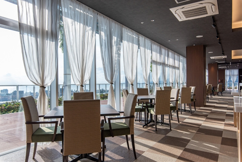 天成園小田原駅別館1泊朝食付き宿泊券（1名様分）とミナカ小田原食事券5,000円付きコース【小田原旅行 天成園で宿泊 単身旅行におすすめ プチ贅沢 温泉 旅館・ホテル 旅行 宿泊 体験・チケット 神奈川県 小田原市 】