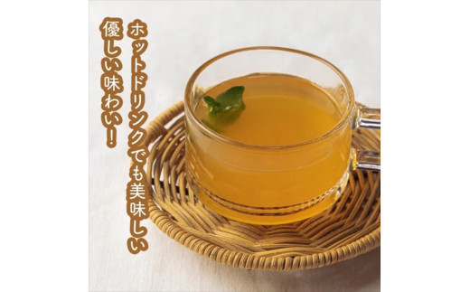 スイスで加工品を学んだ農家が手間暇かけた『手づくりジャムソース【あまなつ】』16本セット【 家庭用 自宅用 贈答品 贈答用 ギフト お取り寄せ お中元 お歳暮 贈り物 お祝い 神奈川県 小田原市 】