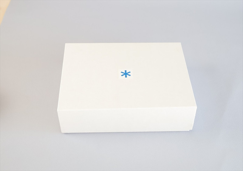 ナーサリーセット 【 食器 神奈川県小田原市】