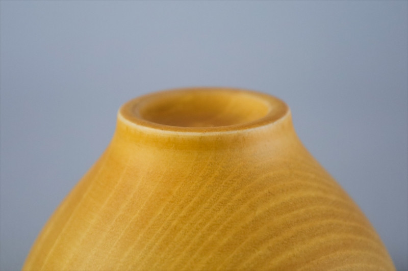 マーメイド椀 ナチュラル 2客セット 【 食器 神奈川県小田原市】