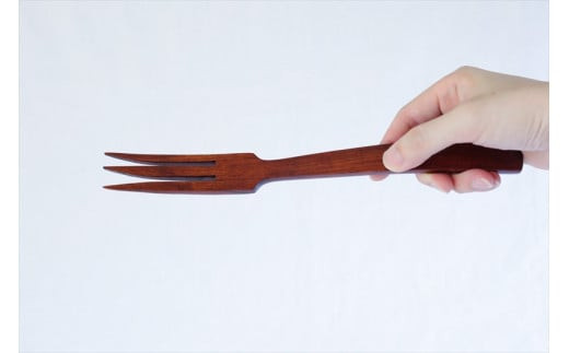 ケヤキのサーバーセット　木　雑貨　プレゼント　祝い　おしゃれ【 食器 神奈川県 小田原市 】