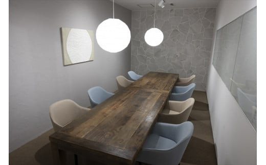 【コワーキングドロップイン9回券】クリエイティブワークスペース ARUYO ODAWARA【 神奈川県 小田原市 】