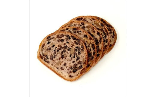 箱根ベーカリーの代表的な売れ筋商品８種類が入ったお得なセット【 パン 神奈川県 小田原市 】