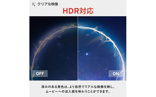 Pixio ゲーミングモニター 23.8インチ FHD 120Hz IPS ブルー/水色 PX246WAVEB