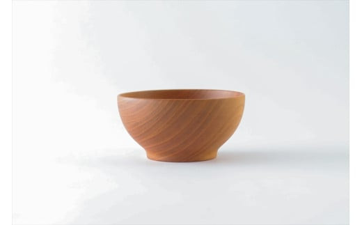 小田原学校給食のお椀【食器 木 こども用 雑貨 汁椀  プレゼント 木育 日本製 神奈川県小田原市 】