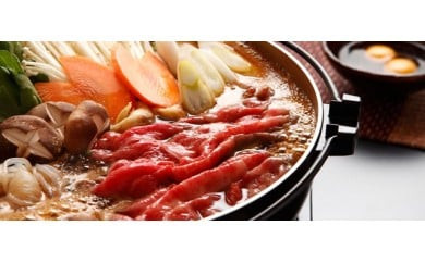 小田原 中川食肉おすすめ　かながわブランド　相州切り落とし肉1kg【相州牛 かながわブランド ブランド牛 ブランド牛肉 神奈川特産品 安心安全な銘柄牛 たっぷり使える1kg 相州切り落とし肉1kg 神奈川県 小田原市 】