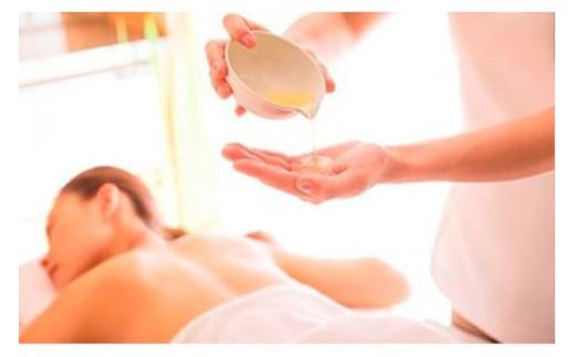 【自分へのご褒美に！】スパトリートメント60分★温泉またはプール利用券つき★【スパトリートメント60分 温泉またはプール利用券つき 温泉 プール 屋内プール 屋外プール サウナ バーデゾーン 天然温泉 神奈川県 小田原市 】