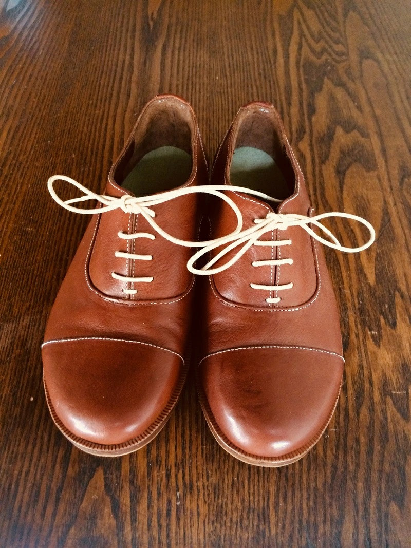 【短靴・内羽根靴・外羽根靴・ローファー】フルオーダーシューズ作成チケット【フルオーダーメイド 靴1足 靴 採寸 工房 フィッテイングモデル 革 牛革 豚革 靴工房 イタリア産 国産 プレゼント お祝い 神奈川県 小田原市 】