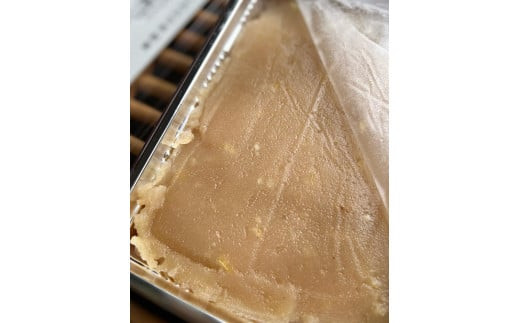 【手づくりあんこ】湘南ゴールドあん500g×1、黒ごまあん500g×1、栗あん500g×1、紫いもあん500g×1【 神奈川県 小田原市 】