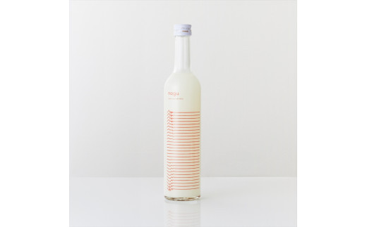 nagu【「ピリッ」とした料理に合うお酒】produced by ごほうびキムチ【 お酒 神奈川県 小田原市 】