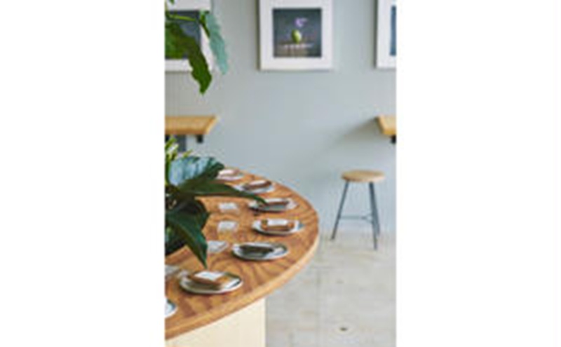 クッキー缶 La bo?te ? bonheur -pav? de Sable- サブレの石畳 クッキー 缶 焼菓子 グルテンフリー 米粉 スイーツ 洋菓子 プレゼント ギフト 贈り物 茅ヶ崎市 神奈川