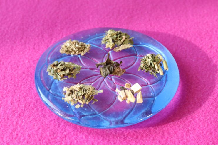 身体を守る阿波国ブレンド リーフタイプ 100g 乳酸菌入り ブレンドティー 乳酸菌発酵茶 上勝阿波晩茶 無形民俗文化財 伝統茶 ハーブ プレゼント 贈り物 sincerely herb あこ茶 神奈川県 茅ヶ崎市