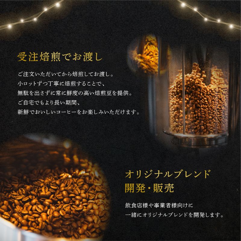 3ヵ月定期便【CRUISE TOWN COFFEE ROASTERS】 深煎りドリップバッグセット（12g×16） 飲み物 飲料 ドリンク コーヒーブレイク ドリップコーヒー 手軽