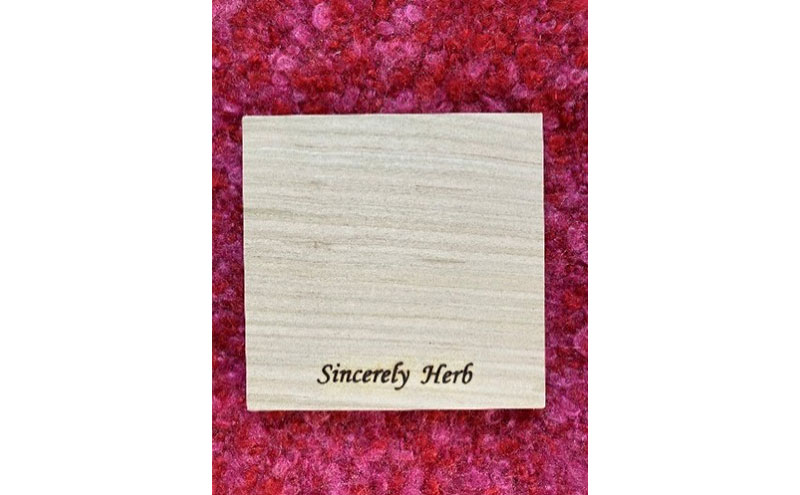 湘南四香スターターキット 茶香炉 本体 1台 キャンドル 1個 専用ブレンド 4種 敷物 1枚 セット 茶葉 ハーブ アロマ プレゼント 贈り物 sincerely herb あこ茶 神奈川県 茅ヶ崎市