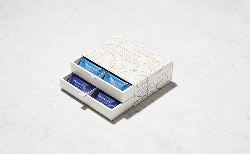 生チョコクッキー24袋入 生チョコ チョコレート チョコ ミルク ビター ホワイト セット アソート カカオ お菓子 おやつ 焼き菓子 洋菓子 スイーツ ギフト プレゼント 茅ヶ崎市 神奈川県