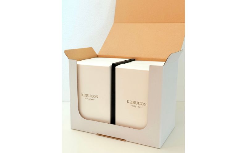 ギフトBOX セット（KOBUCON-original- 6食/NIKU to MISO-Black label- 1食)  惣菜 冷凍 スープ コンソメスープ ちがさき牛 昆布出汁 コンソメ ご飯のお供 牛肉の辛味噌あえ 爽やか 青唐辛子 辛み  神奈川県 茅ヶ崎市