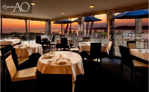 【リビエラ逗子マリーナ】マリブホテル宿泊、レストラン食事 (AO・マリブファーム) 利用ギフトカードD〈90,000円分〉