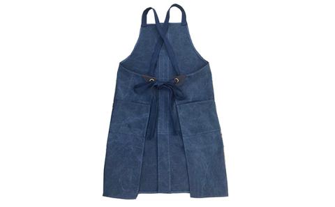 WWC　オリジナルワークエプロン