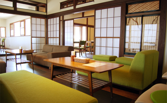 BETTEI　ご利用券 3，000円分