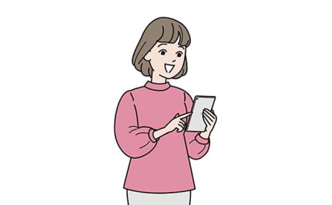 郵便局のみまもりサービス「みまもり固定電話サービス」（3カ月）