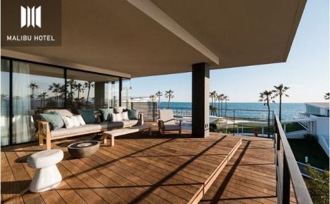 【リビエラ逗子マリーナ】国際環境認証アジア唯一のサステナブルマリーナ（船舶係留/整備/艇置）、マリブホテル宿泊、レストラン食事（AO・マリブファーム）利用ギフトカードG〈300万円分〉