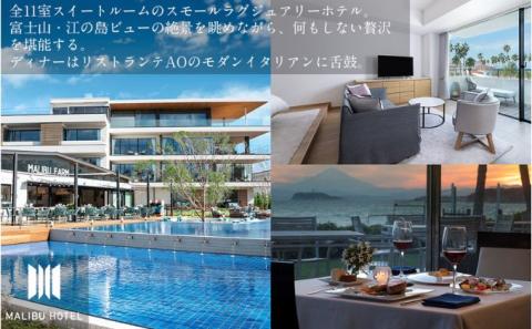 ＜2級船舶免許プライベート取得＞1泊2日【リビエラ逗子マリーナ】マリブホテルに宿泊、取得後に相模湾をクルージング、2名、国家試験免除、日程指定可、ラグジュアリーに船の免許を逗子市で取得できます