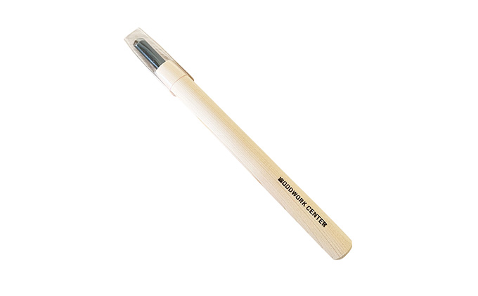 WWC　おうちでたのしむ・くるみ豆皿キット