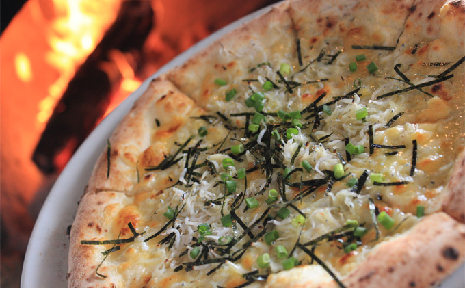 BETTEI　ご利用券 3，000円分