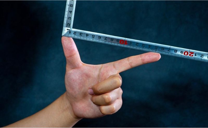 【オーダーメイド】うるし塗りのお箸(2膳)