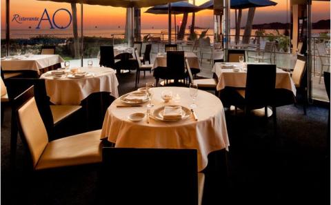 【リビエラ逗子マリーナ】国際環境認証アジア唯一のサステナブルマリーナ（船舶係留/整備/艇置）、マリブホテル宿泊、レストラン食事（AO・マリブファーム）利用ギフトカードG〈300万円分〉